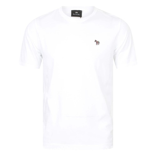 Paul smith organic - paul, cotton