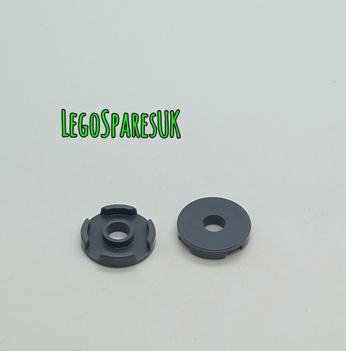 Lego part 6055313 - part, 15535