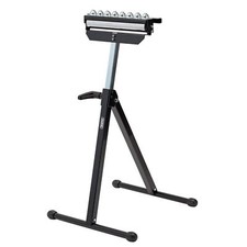 Draper 70274 300mm Telescopic