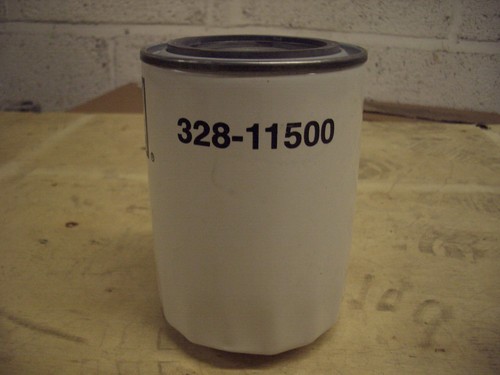 Lister cs4 cs6 cst6 - cs6, oil