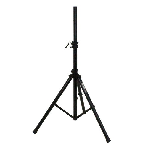 Gorilla gss 100 heavy duty - heavy,