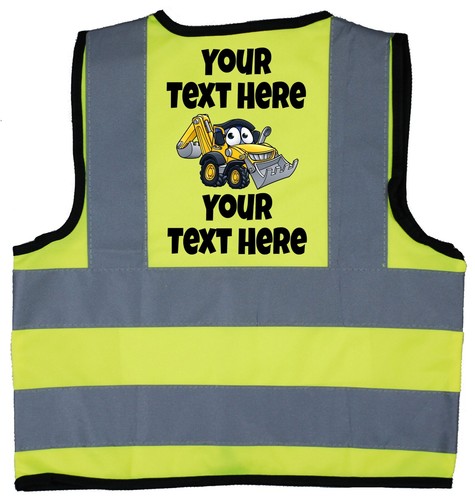 Personalised text colour - personalised,