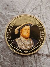 2009 Cook Islands $1 Dollar