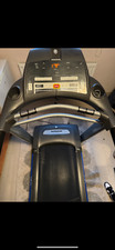 Horizon fitness treadmill - horizon,