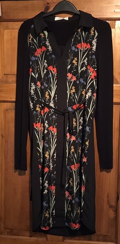 Oasis women below knee long - below,