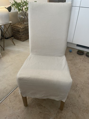 Neptune dining chair - neptune,