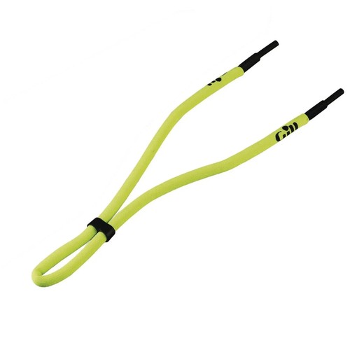 Gill sunglasses floating - gill,