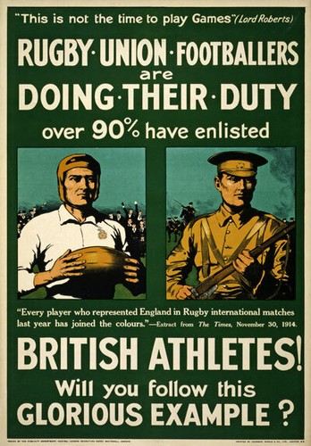 Wa2 vintage wwi 1915 british - wa2,