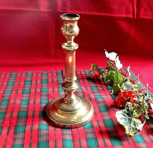 Vintage french brass - vintage,