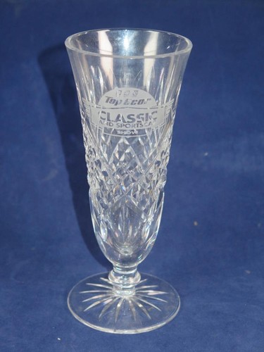Very unusual automobilia - unusual,