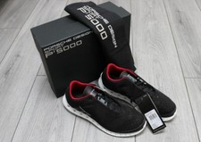 ADIDAS PORSCHE DESIGN P5000