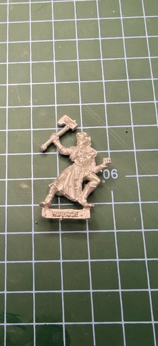 Games workshop mordheim - games,