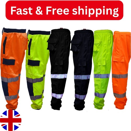 Mens vis viz - vis, fleece