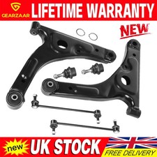 For Ford Transit MK6 MK7