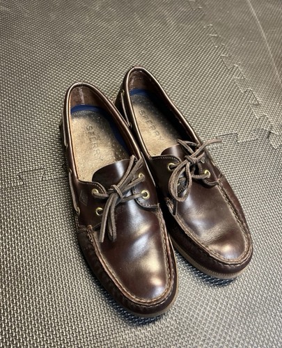 Sperry top sider men - sperry, boat