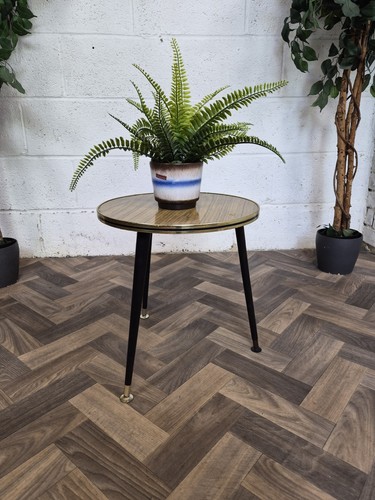 Vintage mid century teak - mid-century,