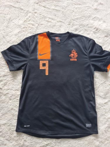 Unisex 2012 holland - 2012/13,