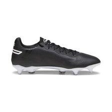 Men's Puma King Pro MxSG