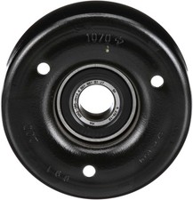 GATES-OE T36787