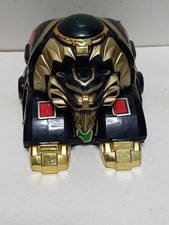 Bandai Mighty Morphin Power