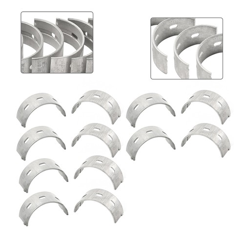 12x 5mm main - 12x, 31.5mm
