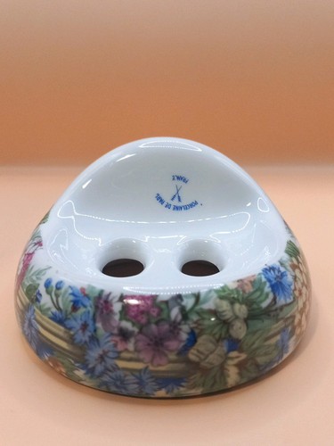 Vintage porcelaine paris - porcelaine,