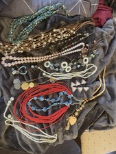 Jewelry Vintage And Costume