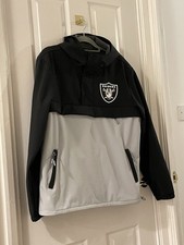 Men’s Medium Fanatics NFL