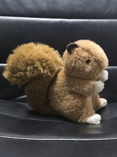 Ikea sweden brown woodland - sweden,