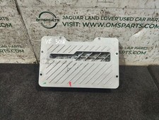 RANGE ROVER VELAR L560 STEREO