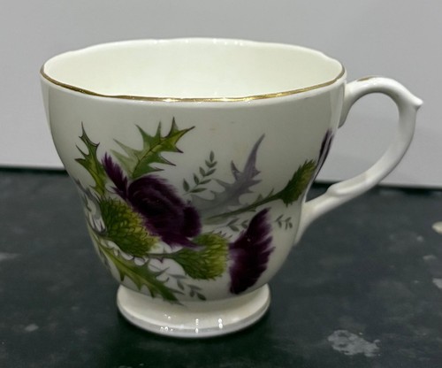 Vintage duchess england fine - duchess,