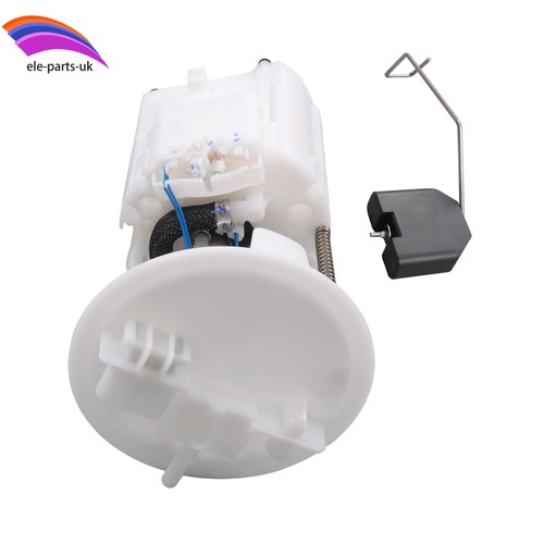 For smart fortwo - 451, 1.0