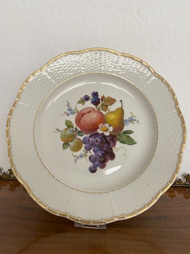 Meissen exclusive large - meissen,