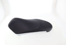 1997-ON PIAGGIO LIBERTY 125