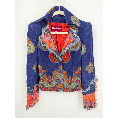 Voyage passion psychedelic - voyage,