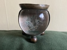 Rare Antique Victorian 1890