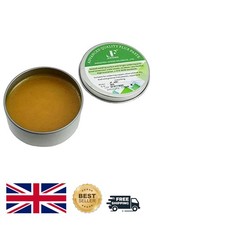 High-Quality 40g Rosin Flux