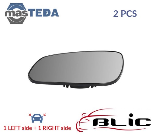 6102 1072312p rear view - 6102-04-1072312p,