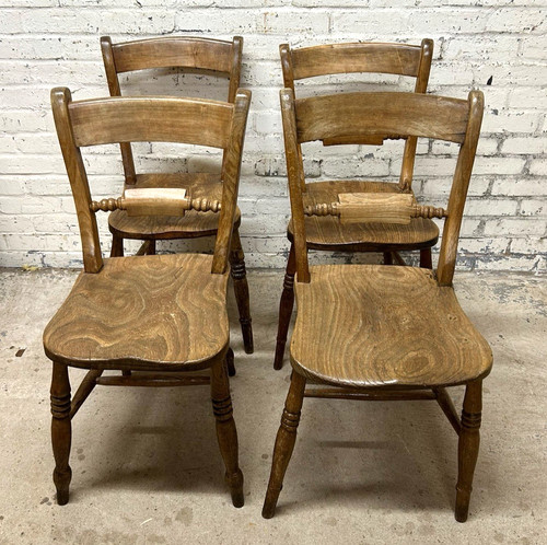 Set antique victorian - antique,