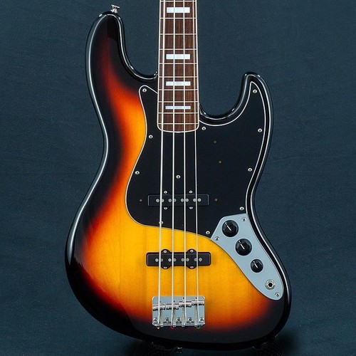 Fender used fsr traditional - fender,