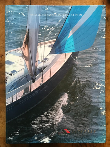 Southerly world leading - southerly:,