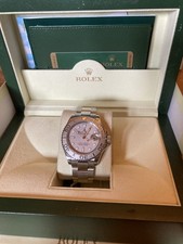 Rolex yachtmaster 40mm - , 2