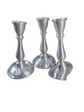 Danforth Scrap Pewter 1lb lot