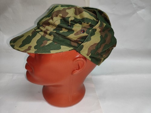 Vsr cap soviet russian army - 93,