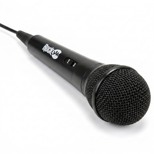 Professional karaoke - professional,
