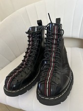 Dior × Kris Van Assche DIOR