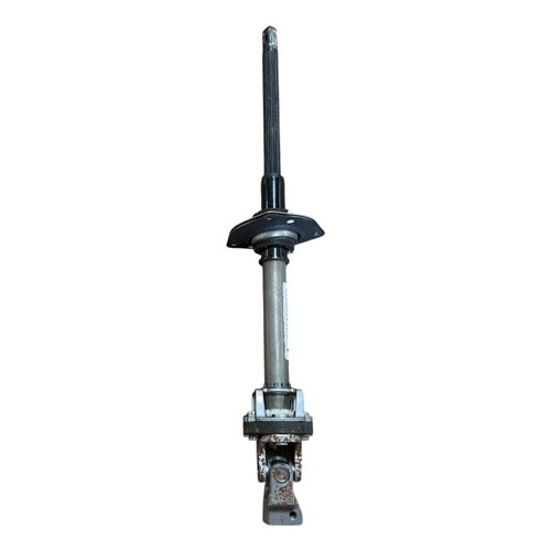 Ford ranger coupling - ford, uj