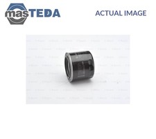 0 451 103 316 ENGINE OIL