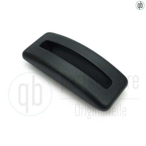 Original cover seat release - vw,