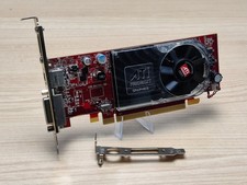 Dell ati radeon 3450 - radeon, hd